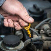 Auto Maintenance Blog for Chicago - MilitosAutoRepair.com