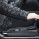 Having Trouble with your Transmission? Here's Why and What to do About it from Milito’s Auto Repair in Lincoln Park Chicago