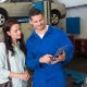 Most Common Vehicle Services at Expert Repair Shops like Milito's Auto Repair in Lincoln Park, Chicago