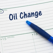 Oil Changes More Than Oil at Milito's in the heart of Lincoln Park