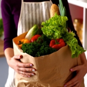 Answering the Call to End Hunger in North Chicago from Milito's Auto Repair