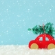 Safe Holiday Road Trip Tips from the Experts at Milito's Auto Repair of Chicago, IL 60614