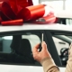 Expert Tips on Buying a Car As a Gift for the Holidays from Milito's Auto Repair of Chicago, IL 60614 - MilitosAutoRepair.com