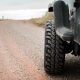 Where You Should Have Your Jeep Serviced In Chicago - Milito's Auto Repair Chicago, IL 60614
