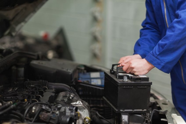 interstate-car-batteries-in-chicago-milito-s-auto-repair