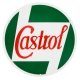 Why We Use Castrol Oil for Oil Changes - Milito's Auto Repair Chicago, IL 60614
