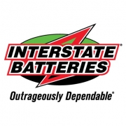Why Choose Interstate Batteries - Milito's Auto Repair in Lincoln Park Chicago, IL 60614