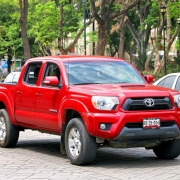 All Toyotas Serviced and Maintenanced by Experts at Milito's Auto Repair - Chicago, IL 60614