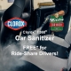 Ride Share Driver Special Offers in Chicago - MilitosAutoRepair.com