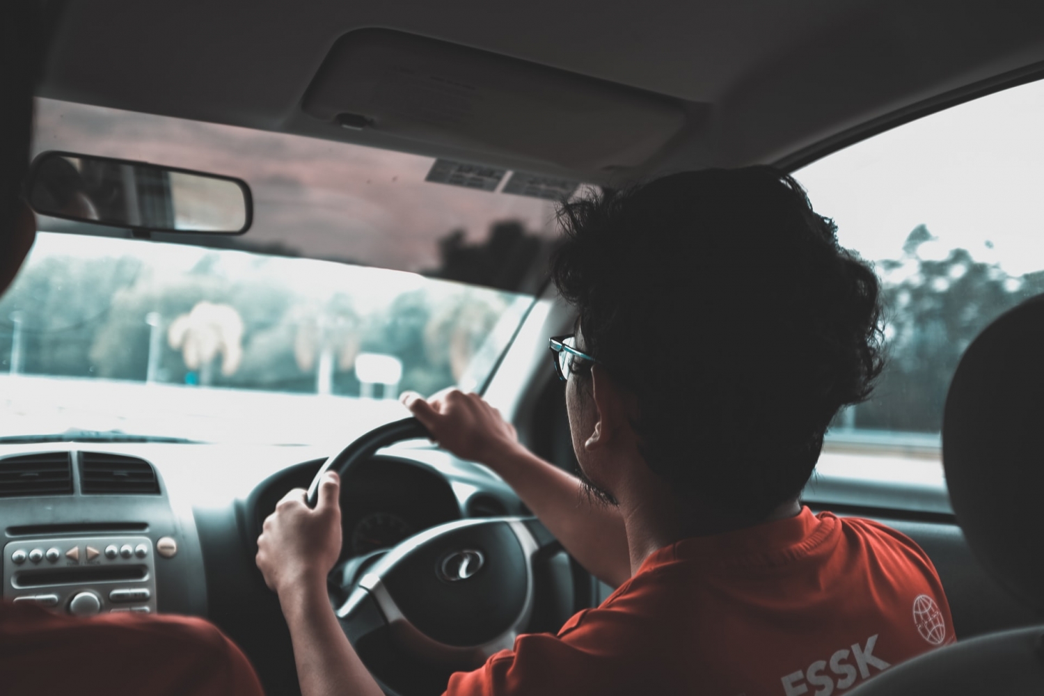 Why Does My Car Shake When I Brake? Milito�s Auto Repair Why Does My Car Shake When I Brake? Milito�s Auto Repair