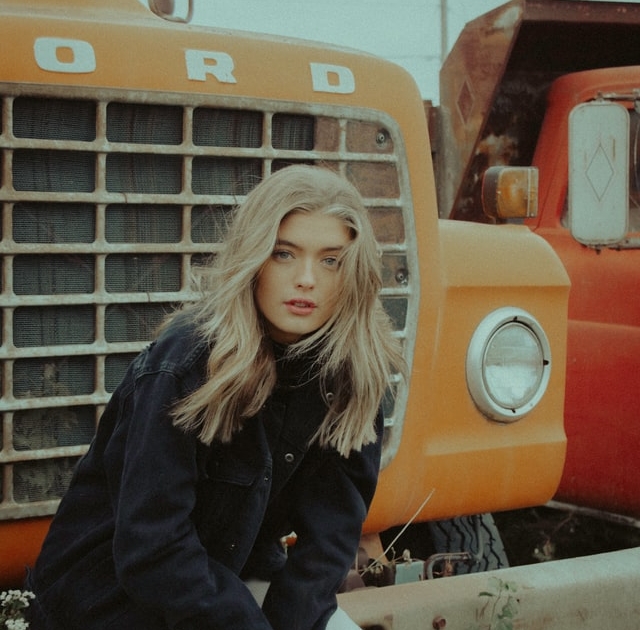 Ford: Pioneering Auto Safety The Safety of Ford from the Milito's Auto Repair in Chicago