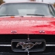 How The Ford Mustang Created a Genre - Militos Auto Repair 60614