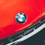 Tips to Keep Your BMW Running from the Milito's Auto Repair Blog in Chicago