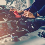 How to Get Auto Repairs when Car Warranty Has Expired - MilitosAutoRepair.com