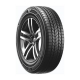 Bridgestone Tires in Chicago IL at Milito's Auto Repair - MilitosAutoRepair.com