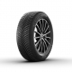 Tire Review for Michelin CrossClimate2 by Milito's Auto Repair, Chicago IL 60614 - MilitosAutoRepair.com
