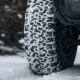 Are Winter Snow Tires Worth the Investment? Yes! - MilitosAutoRepair.com